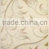 Arwa 0010 thumbnail-2