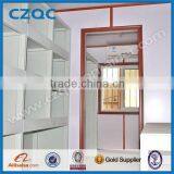 Shipping Container Homes for Sale - Special Shipping Container thumbnail-5