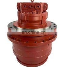 Construction MACHINERY PARTS Travel MOTOR for SANY SY305 and 335 GEAR ASSEMBLY