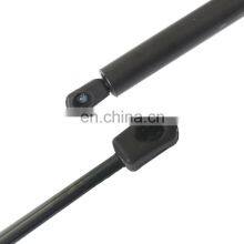 Hot Sale 76390-1040 Hood Damper Lift Support Gas Strut Spring thumbnail-4