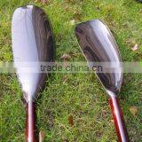 Epic Carbon Fiber Kayak Paddles Wing Blade Kayak Paddles Epic Wing Blade Paddle thumbnail-1