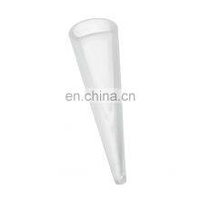 Car Flower Vase Holder Ornaments Dashboard Decor 1C28584496TP For VW For Beetle 1999 2000 2001 2002 2003 2004-2011 thumbnail-2