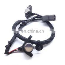 Car Camshaft Position Sensor 37840PAAA00 for Honda Accord Prelude Odyssey Isuzu Oasis Acura CL 2.2 2.3 thumbnail-2