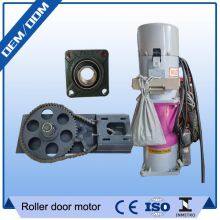 AC1500kg-3p Rolling Door Motor Roller Shutter Motor