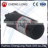 Chemshine Chisel Bit Made by High Quality Steel and Carbide thumbnail-4