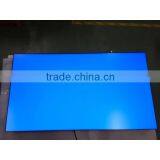 Cost Effective 55 Inch Video Wall Lcd Screen (5.3mm 700nits) thumbnail-2