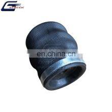 Heavy Duty Truck Parts Cabin Shock Absorber Oem 5010629414 5010130797G for RVI Truck Cabin Air Spring thumbnail-3