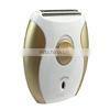 Rechargeable Mini Women Electric Epilator Waterproof Hot Sales Electric Shaver For Ladies thumbnail-2