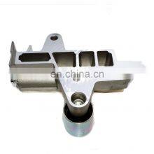 Free Shipping!Camshaft Timing Belt Tensioner Set For VW Passat Audi A4 A6 1.8 Turbo 06B109243A thumbnail-3