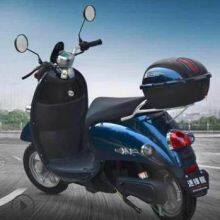 Motorcycle, E-Bike, Cub,E-motor, Emotor E Bike Electronic Bike Electronic Scooter18041805 thumbnail-4