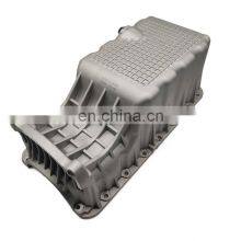 Auto parts oil pan for chery Fulwin 2  Arrizo 3 a5 e5 477F-1009010 Standard car