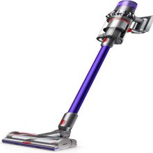 HIGH QUALITY--Dyson V11 Animal Cordless Vacuum Cleaner Purple  Application Hotel · Warranty 1 Year