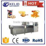 Full Automatic Hot Sale Snacks Extruder thumbnail-6