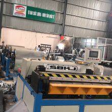 SBKJ Rectangular Smart Line SBAL-II thumbnail-2