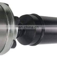 New Drive Shaft Assembly Fit for Dodge Durango For Jeep Grand Cherokee 52853641AD 52853641A thumbnail-4