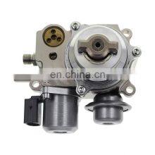 13517592429 High Pressure Fuel Pump Replacement for BMW MINI Cooper S 2005-2015 thumbnail-5