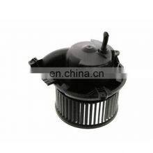 1669066100 Factory Supply Auto Air Condition System Parts Blower Motor for Mercedes Benz thumbnail-2