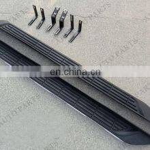 Car 4x4 Running Nerf Bar Side Step For Amarok 2010+ thumbnail-3
