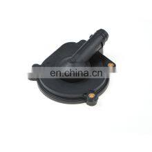 100012905 A2720100631 Crankcase Ventilation Valve FOR MERCEDES BENZ 2005-2015 thumbnail-5