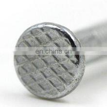 China Factory High Quality Common Nails in Good Price thumbnail-2