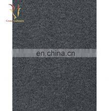 Simple Style Men's 100% Pure Cashmere Hooded Jumper thumbnail-5