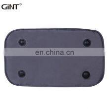 GiNT 25L Amazon Hot Selling Lunch Box Bag Food Basket Insulated Ice Cooler Box for Outdoor Camping thumbnail-5