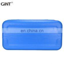 GiNT 80L Large Size Factory Direct Cheap Price Ice Chest Handled Ice Cooler Boxes for Outdoor Fishing thumbnail-4