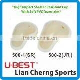 Groin Cup thumbnail-1