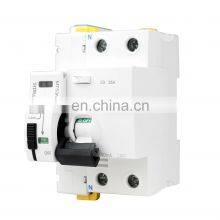 Matis MT53NS Automatic Recloser With RS485 Control Switch On/off