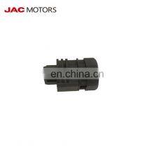 OEM GENUINE Hight Quality Odometer Sensor Unit JAC Auto Part thumbnail-5