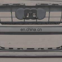 Auto Body Parts Front Bumper for Audi A5 RS Sport 8T0807065F / 8T0 807 065 F 2012-2015 Year thumbnail-2