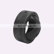 GE55ES Wholesale Sliding Bearings Spherical Plain Bearing Ball Joint Bearing thumbnail-1