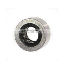 Support Rollers Bearing NATR10 thumbnail-1
