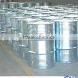 Olive Oil thumbnail-5