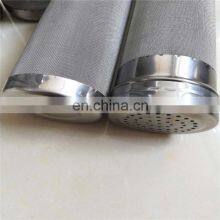 304 Stainless Steel Beer Corny Keg Dry Hopper Filter thumbnail-2