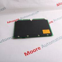 GE IC660BRD024C1 thumbnail-1