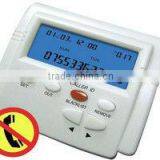 Telephone Call Blocker Device thumbnail-1