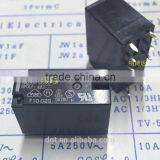 New & Original JW2SN-DC48V thumbnail-1