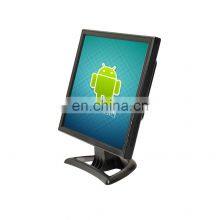 Новый поступление 15\