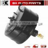 Brake Booster For 8-94406-617-2 ISUZ NPR120 thumbnail-1