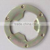 Customized Buckles of Brush Parts thumbnail-1