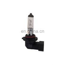 High Quality PH19W Dual LED Car Daytime Running Lights, High Brightness PH16W Ph19w LED h4 Bulb Halogen thumbnail-1