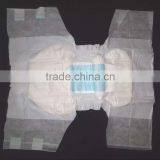 Diapers Disposable Sanitary Napkin or Tampon Sanitary Tampons thumbnail-4