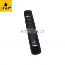 Китайский оптовый рынок. Автозапчасти. Переключатель багажника 991 613 105 01A 05 для Porsche