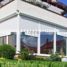 Security Shutters Rolling Shutter Windows thumbnail-4