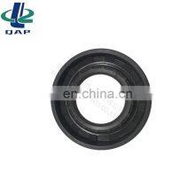 QAP Brown NBR Auto Spare Parts Crankshaft Front Oil Seal Car -40-120 thumbnail-2