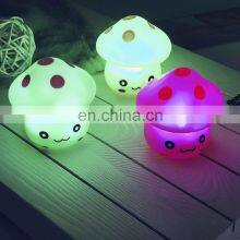 LED Lovely Wall Night Lamp Baby Wall Night Lights For Kids Children LED Night Lamp thumbnail-2