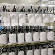 Fuel Pump Module Assembly F00HK00406 69725 For GMC thumbnail-3