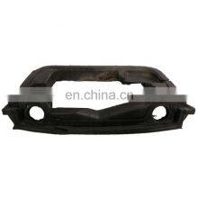 OEM 1127345-00-A FEM to FRUNK SEAL SPACER for Tesla Model 3 2017-2020 thumbnail-2