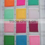 Spandex Lycra Banquet Chair Cover With Valance thumbnail-6